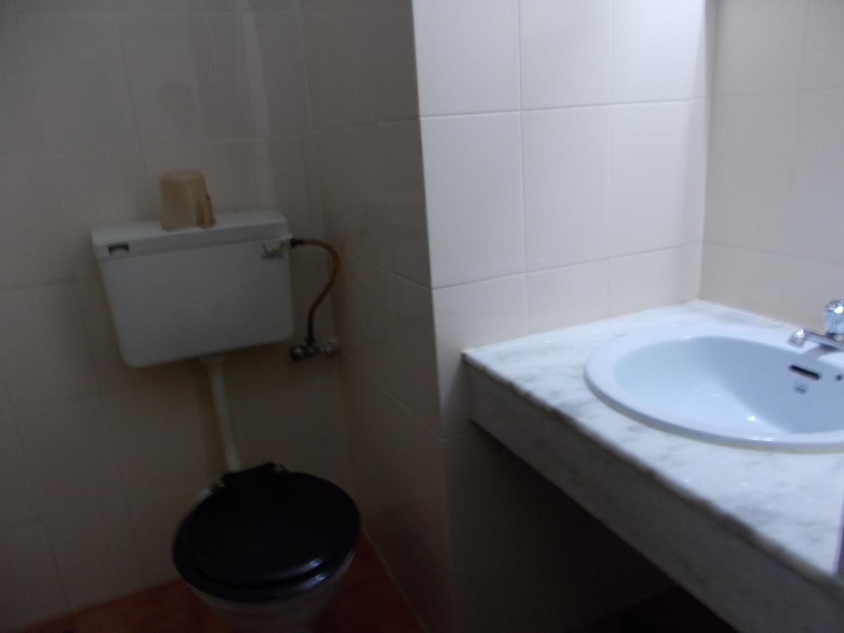 Biju'S Tourist Home Kochi Екстериор снимка