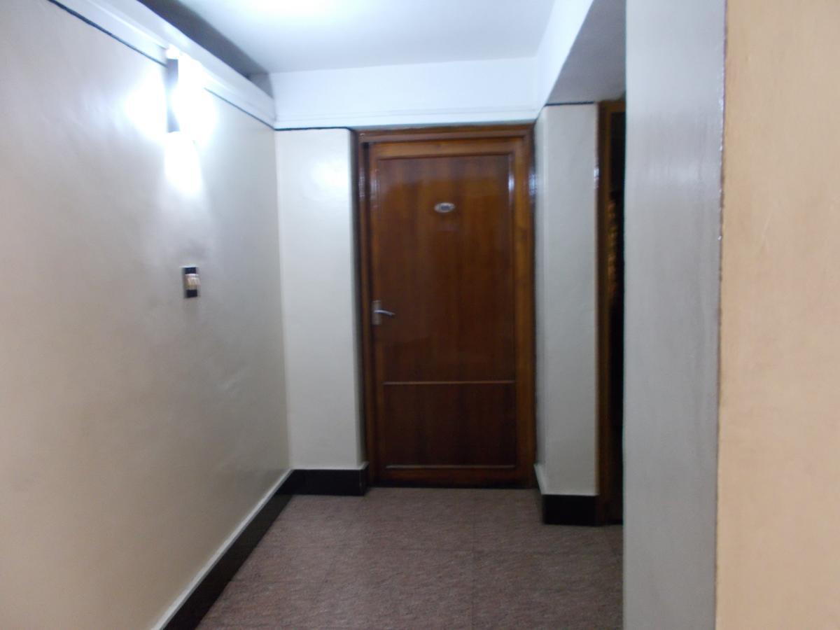Biju'S Tourist Home Kochi Екстериор снимка